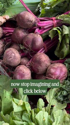 Simplify your day with the Organic Greens Meal Shake a blend of: 34g plant protein, 85 wholefood nutrients, organic greens, potent superfoods, and gut-loving pre & probiotics 🌱 Designed to support: • Weight control ⚖️ • Sustained energy ⚡ • Immune function 🛡️ • Digestive health 🌀 • Daily wellness 🌿 Low in sugar. Low in calories. No synthetics. Just real whole food nutrition made simple. This delicious shake comes in two flavours smooth berry & smooth pineapple Evolution Botanicals crafts pre