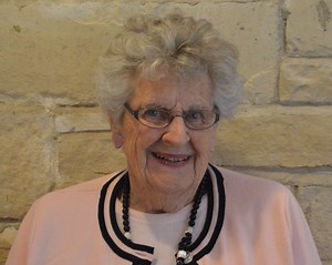 Kathleen M. Arndt - Krause Funeral Home & Cremation Services