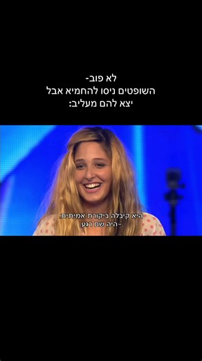 ‏עוד מעט 40k עוקבים איכותיים!!👑 #איכותיים #נוסטלגיה