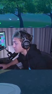 800K views · 948 reactions | Was a ghost driving?! | Ninja | Facebook