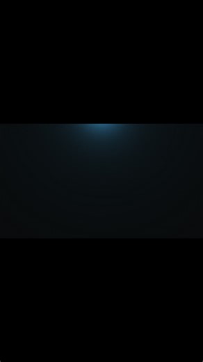 New Dirt Modified Pullbar Brackets! #dirtmodified #dirttrack #smallbuisness