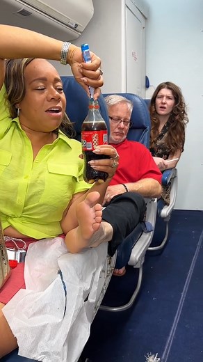 10K views · 31 reactions | part 1 He won't do that again!  This video was produced by Network Media and Network Media Worldwide Entertainment | Laugh Attack Pranks | Facebook