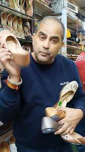 6.8K views · 114 reactions |  Traditional Touch, Modern Comfort! ...