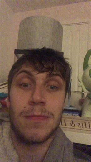 Taylor Ross (@taylorross674)’s videos with This Wish - From