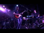 Jukebox the Ghost - Live at The Echo 1-9-2018