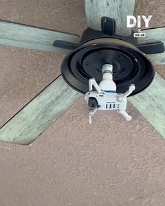 468K views · 532 reactions | Now this is impressive! 朗 | Do It Yourself | Facebook