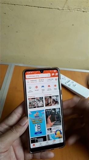 How to see the latest Shopee Affiliate Program team code