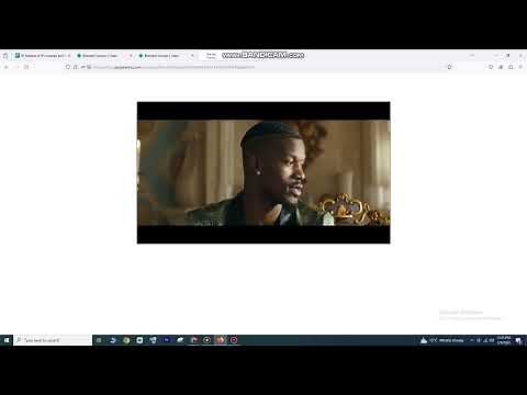 How to work on Branded surveys Part 1