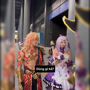 Nhật Ký Anh Hành Giả Trộm Lửa Chuẩn Bị Báo Thù! Soucre: 六子Ya ---------------------------------------- Fanpage nhận thu mua tài khoản game Genshin Honkai Star Rail ZZZ: Hỗ trợ khách hàng | Quán Trà Đan Hằng 2