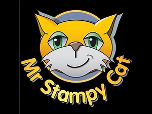 Every Single Stampy Series Ranked