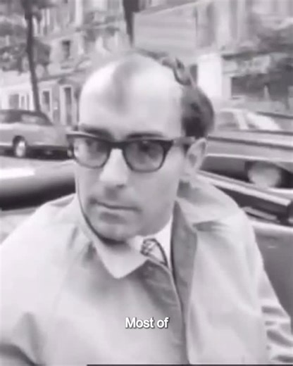 TheSpottedZebra on Instagram: "Consider joining our newsletter :) A weekly letter filled with artists and their stories, lines of poetry, small sparks of thought, and the kind of inspiration that doesn’t shout. Made for those drawn to beauty, depth, and the unseen. Link in bio! Check out @noplaceart a contemporary art gallery dedicated to supporting artists and building a thriving creative community. For your Cinema digest check out @tsz.cinema For your Literature digest check out @tsz.literatur