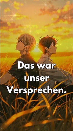 Vielleicht gilt es noch irgendwo? 🤍Wer fehlt dir heute noch?