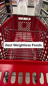 2.3K views · 30 reactions | We love these tips for creating sustainable nutrition habits: | MyNetDiary | Facebook