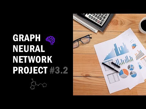GNN Project #3.2 - Graph Transformer