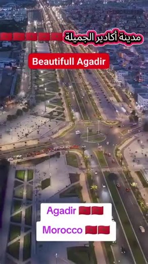 Vidéos de formidable (@formidable5089) avec son original - formidable