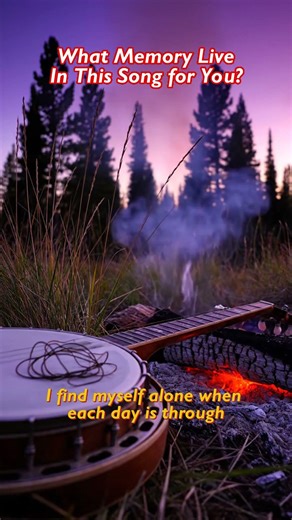 Tribute to Country Legend - I Walk the Line by Johnny Cash - Iconic Country Folk Classic