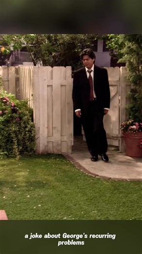 WAPOW! #GeorgeLopez is streaming now on Peacock. #CarmenLopez #TVClips | george and carmen