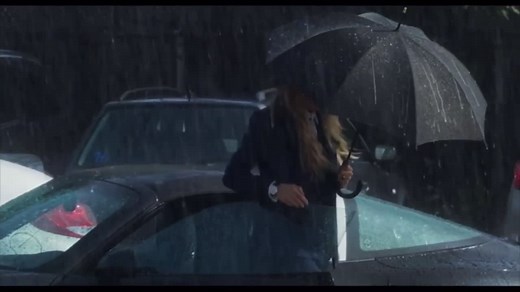 Forever will be my favourite character intro scene #blakelively #fyp