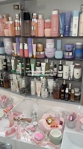 13K views · 597 reactions | bathroom reset made easier with my Flash Spray Wipe Done Bathroom & Shower ✨ it’s so quick to use and smells like a dream! ad #BathroomDreamTeam @Joy Of Clean #skincare #reelsvideo #vlog #fouryou #london #isthebest | Olafflee | Facebook