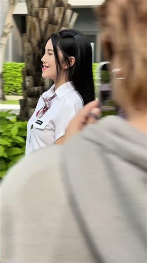 [BTS] Let me call for you. 😏 #winteams #viral