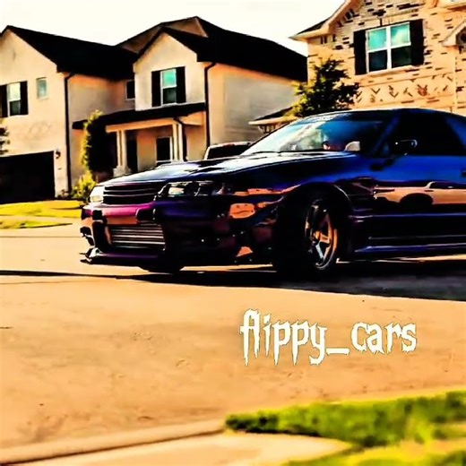 ayúdenme con seguidores por favor🥺🥺 🥺#flippy_cars#nissan#GTR#autos#edits