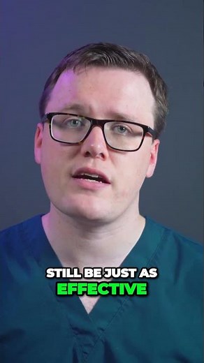 Maximize Viagra's Effect The Best Way to Take It for Optimal Results! #menssexualhealth