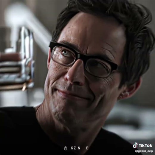 flash reverso vs zoom