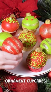 Small bites, big holiday vibes! 🎄🍴🌟 | So Yummy