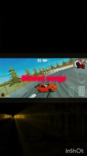 pt.1 :among us funk by dshzs #trending ‪@Adammulla14‬ ‪@FEDER-XD‬ #edit