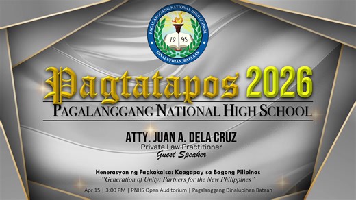 Graduation PPT Template #fyppppppppppppppppppppppp #fyp #graduation2026 #powerpointpresentation