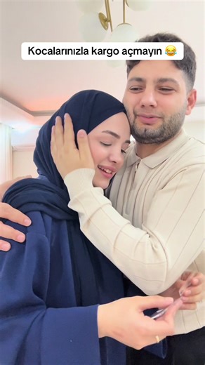Heves bükücü bir kocam var 😂