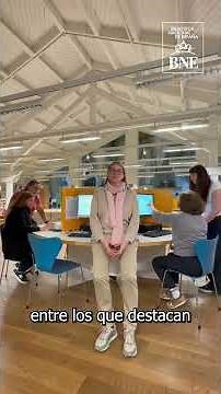 El Archivo de la Web Española. Bibliotecas colaboradoras.