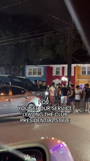 proper escort #fyp #armeddriver #houston #htx