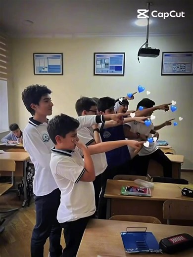 シルビアS15の進化と競輪の魅力