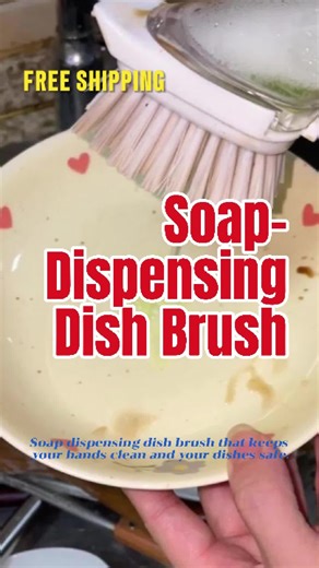 TIDY MONSTER on TikTok