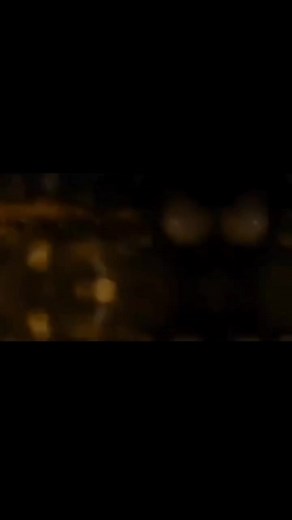 ‏#المصنع #amrmostafa #عمرو_مصطفي @amrmostafa