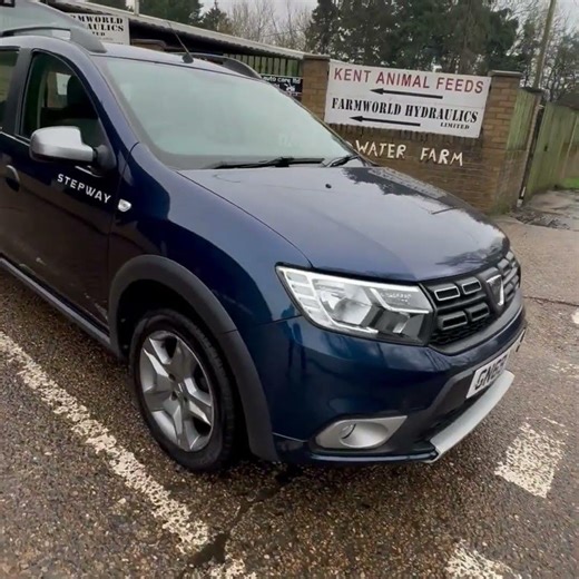 Your Car Zone Used Car Specialist Presents: #ashforddealership #ashfordusedcars #kentusedcars