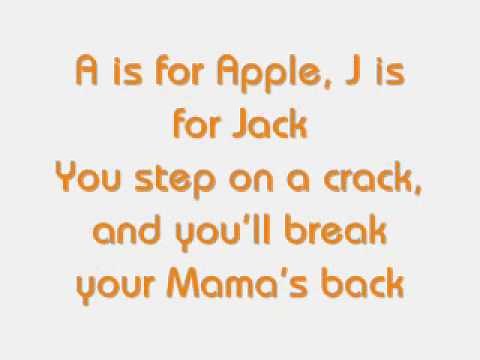 Milk + Cereal - Lyrics ! |G.Love & Special Sauce.|