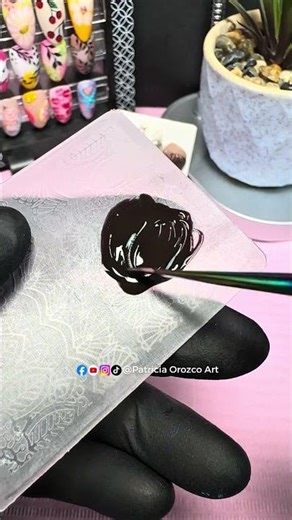Formula to create dark chocolate color, Colorimetry class