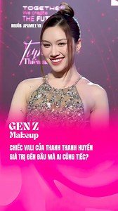 654K views · 8.2K reactions | TIẾC THAY LUÔN Á #makeup #chăm_sóc_da #skincare #makeuptutorial #tutorial #genzmakeup #reelsvideoシ | Gen Z Makeup | Facebook