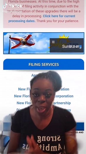 Shawana Boyer- Realtor on TikTok