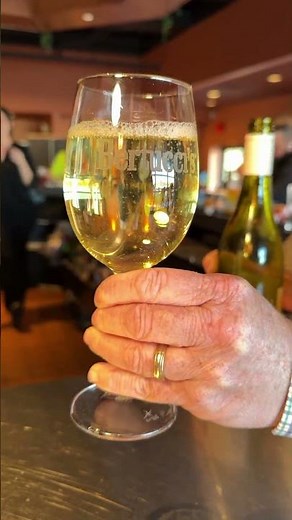 Best Bar Near Me | Wine, Cocktails & Beer