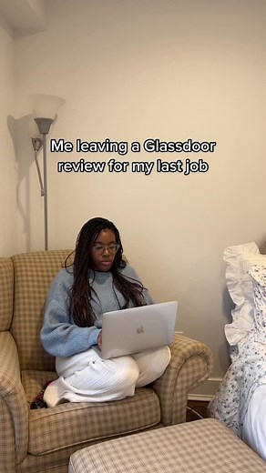 Honest Glassdoor Reviews: My Experience Revealed