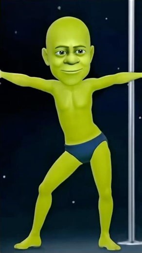 This trend wasn’t over until Shrekky poo did it !! ✨🎀 #trending #sound #shrek #preppy #mustwatch