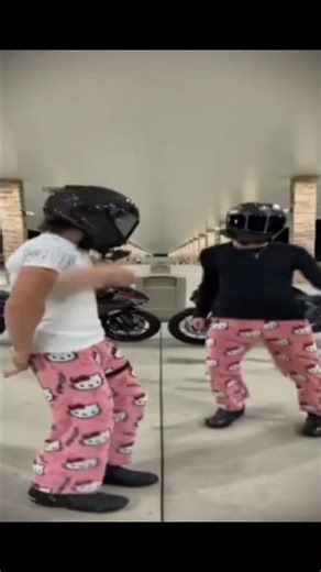 song name #edit #montagem verao(fyp fy