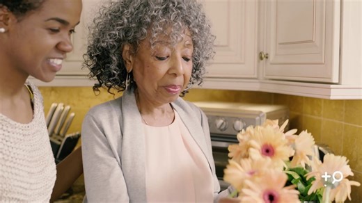 Diabetes - Statistics