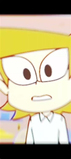 ~ Габриэль ~ #edit #шипы13карт #13kart #13картземлякоролей #amphibia