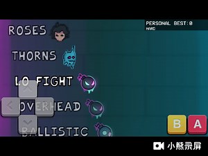 FNFVS Neo Whitty (没过)