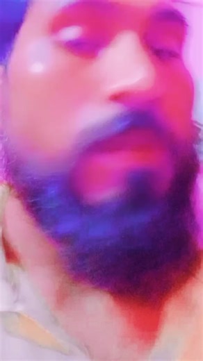 Rohit Kumar on Instagram: "#🤔🤔🌹🥰🌹🌹🌹🌹🎉🤩🎉💕💕💕#trending #viralvideos #bhojpuri_song #instagram"