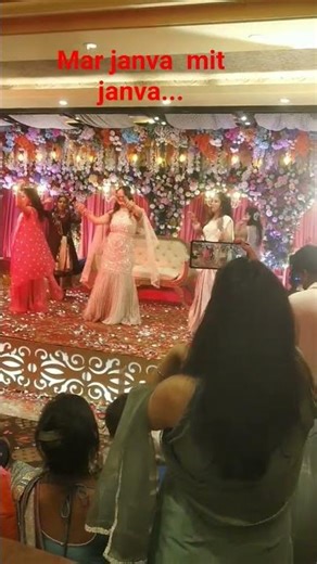 mar java mit java... ####@💃🌹🌹🌹❤️💕❤️❤️🌹💃💃🎉🎉🎉🎉🎉💞💞💞